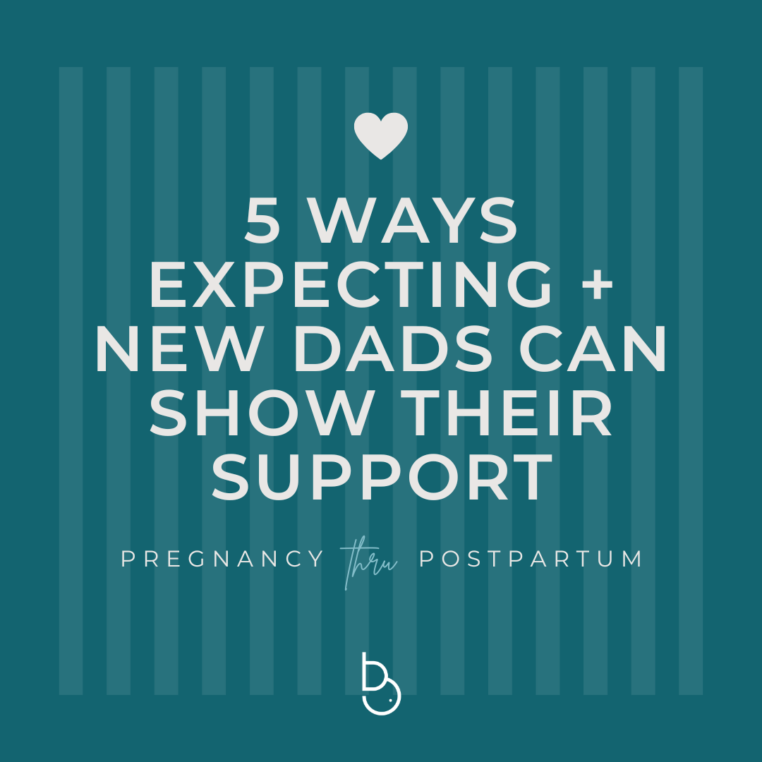pregnancy-quotes-for-dad