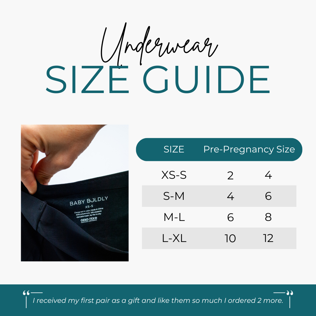 Ultimate Gift Duo: Hospital Birth Bag + Postpartum Kit