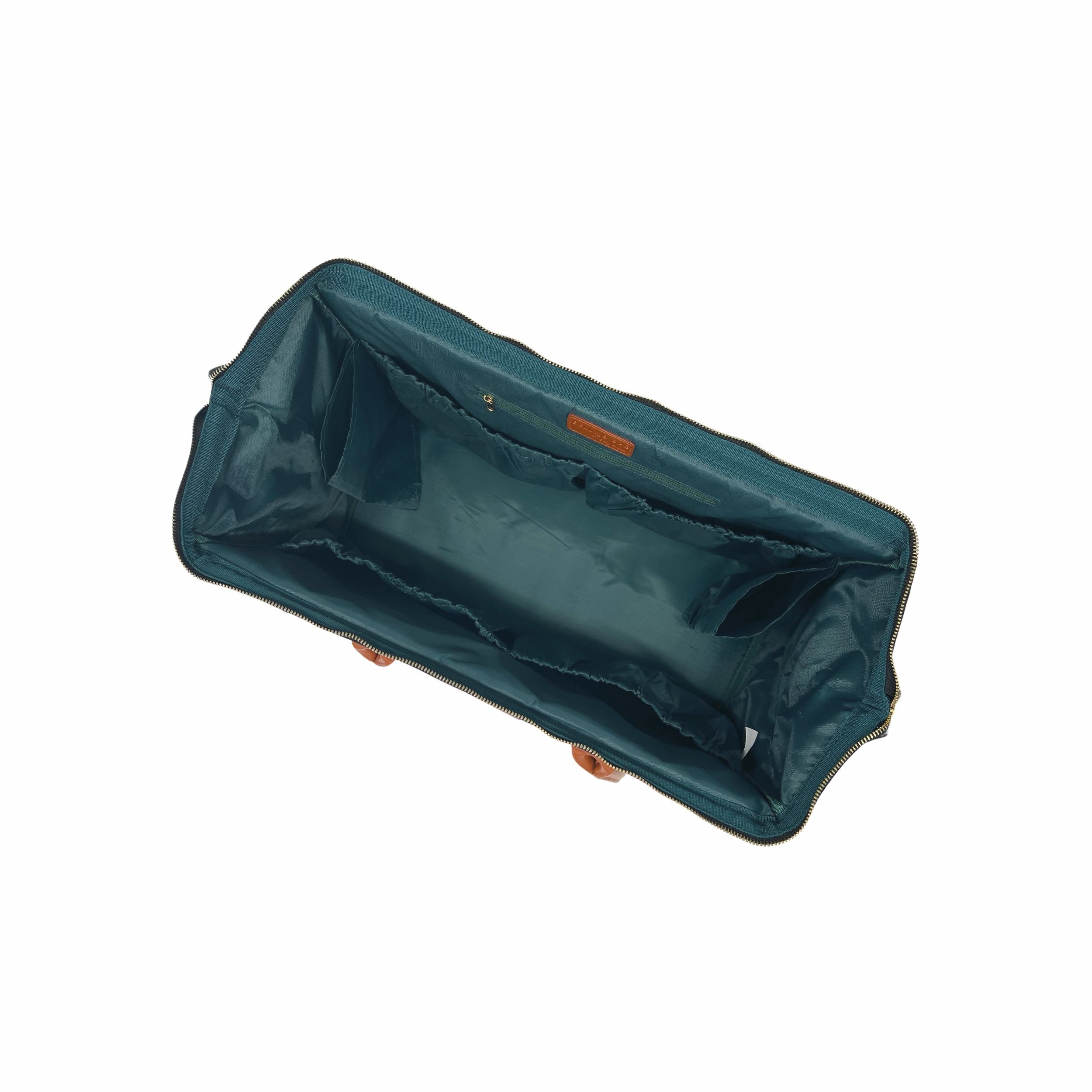 Pre-packed Birth Bag: 