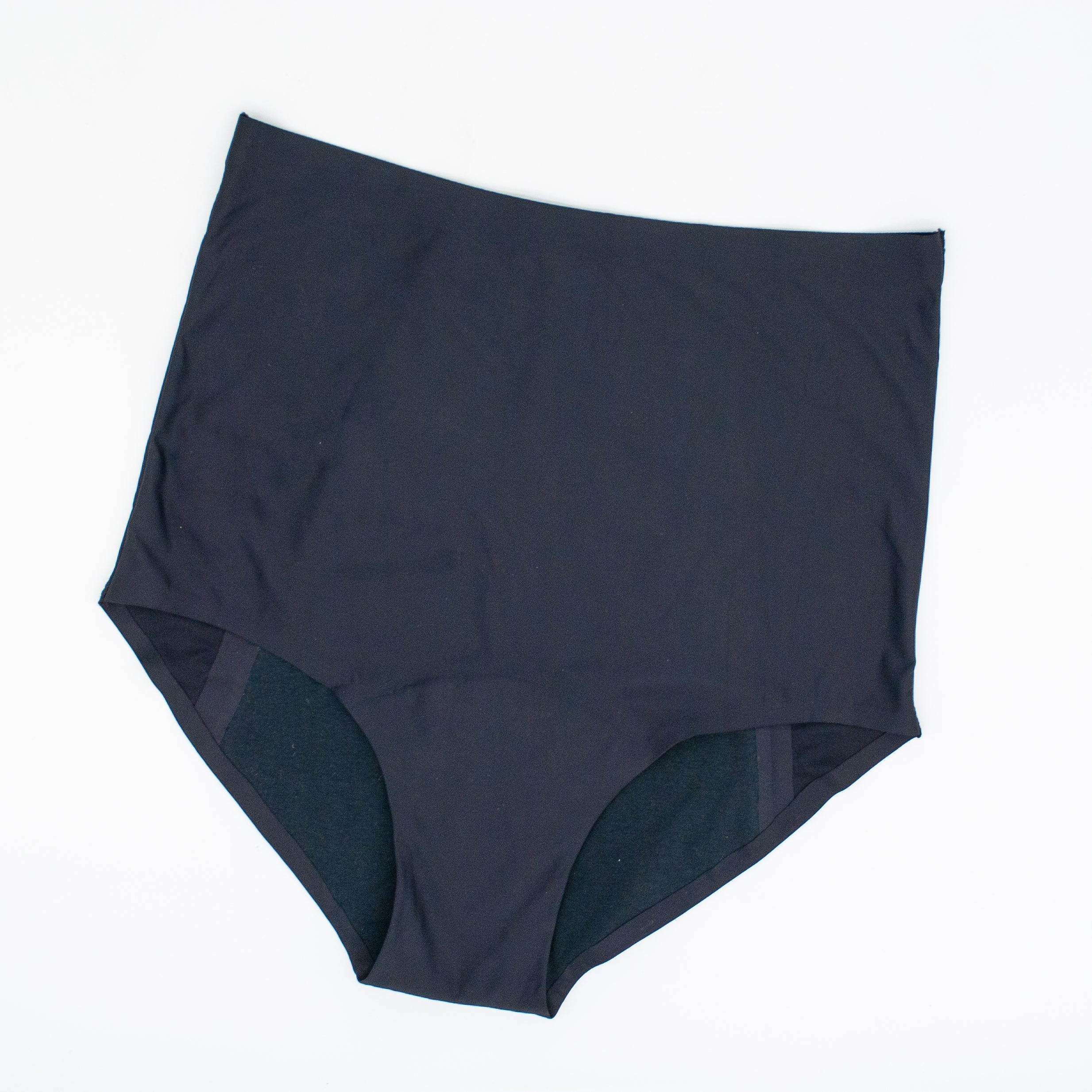 Leak-proof Postpartum Underwear | Baby Boldly