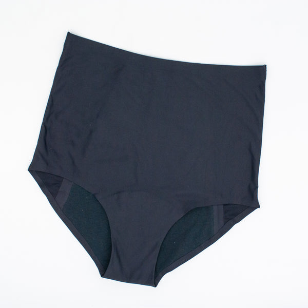 Leak-proof Postpartum Underwear